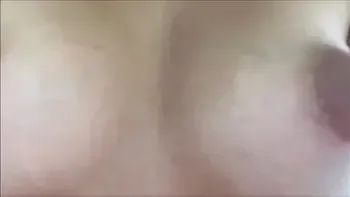 Teen Anal Play - Alex Adams [Family Taboo]