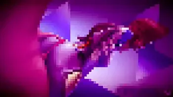 Marvel Rivals Hmv Compilation 7