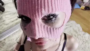 NicoleWet - Fuck my Face, Piss in my Mouth | Pov, Rough FaceFuck, Spits, Slaps