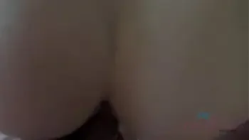 Vacation and touching amateur redhead Megan Winters before she plays with cock and takes it doggystyle