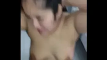 They slapped me very hard and pee in my mouth and face BDSM - VIDEO COMPLETE ON MY RED