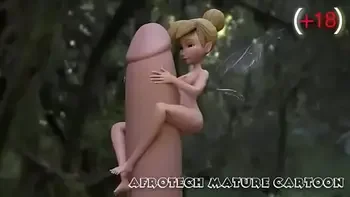 Watch super mosquito love mature cartoon {Afrotech179}