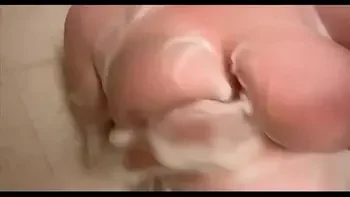 Bouncing Boobs Drop Compilation 3