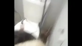 20 year old slut deepthroat bbc