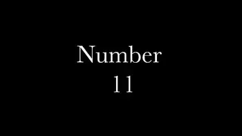 My Secret Life, Top Twenty Vintage Naturists