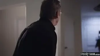 Teen babysitter is paid for impregnation