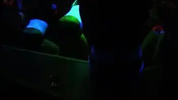 Lips Bar Subic Olongapo Philippines