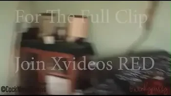 [Cock Ninja Studios] Step Mother Touched By Step Son and step Daughter Preview