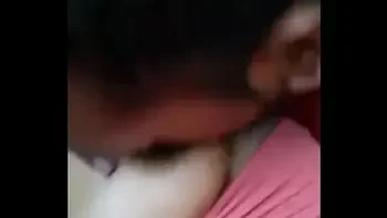 tracher student indian mallu part 1