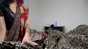 Hindi step M And step Son XXX Movie