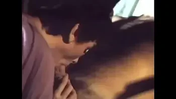 Cock sucking best by gloria leonard