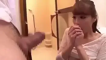 Japanese Dick Surprises (any1 know who they are?)