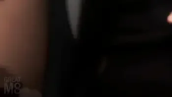 My Hero Academy Hentai - Training Session Momo Yaoyorozu X Todoroki X Tokoyami [SFM With Sound]