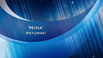 Hot Girls Swallow Cock and Love to Fuck Compilation