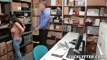 Aryana Amatista In Case No 9364759