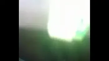 This Ugandan girl likes to fuck only big Dicks