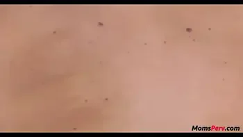 stepMOM inserts stepSONs used condom to get PREG