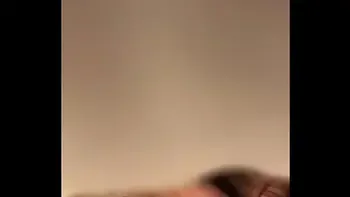 Poonam Pandey Fucked (Sex Tape 2019)