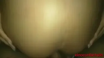 YA NO YA NOOO QUIERO POR MI CULO - LLORANDO DE DOLOR