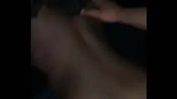 Fucking thot from the club