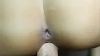 I let my husband fuck my best friend, and the bastard gave her a creampie.