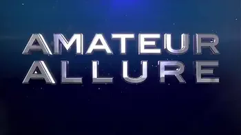 Hot Teens Bump and Grind Hard Cocks Compilation