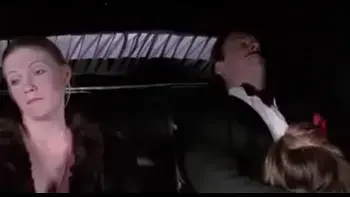 What's the name of the movie?