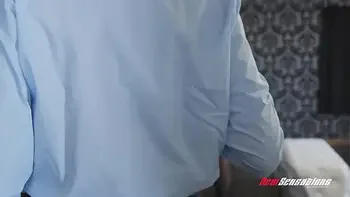 Britney Light Watching My Hotwife