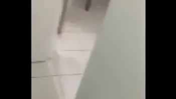 Gabon Finance Minister's sextape leaked XXsouth.com