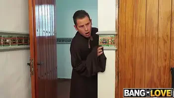 Yudi Pineda In Secret Desires