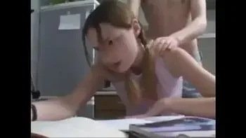 step sister sex by brother