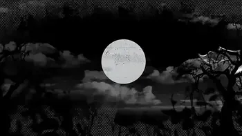 BANGBROS - Ebony Amateur Sommer Isabella Finds Her Sexy Self Aboard The Bang Bus