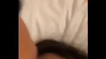 Poonam pandey sex tape 2019