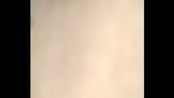 Swathi naidu blowjob and getting fucked by boyfriend on bed