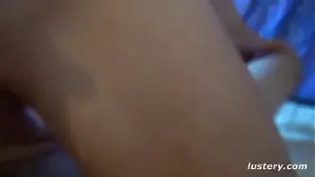 Homemade Amateurs Say Make Love, Not War