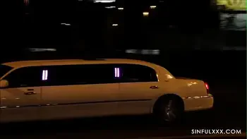 Beautiful as birthday present