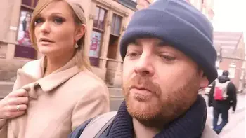 Honour in Public to flash