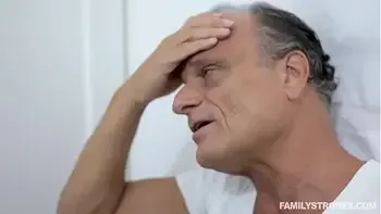 Rose Monroe In Staycation Sex Blues