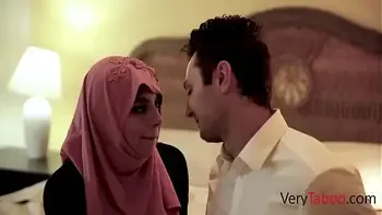 Fucking stepdaughter- NAUGHTY AMERICAN