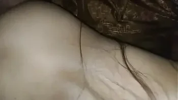 Cogiendo con amigo por apuesta