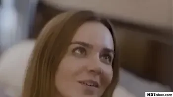 Black homeowner assfucked the thief slut - Natasha Nice