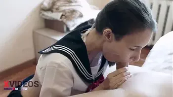 Would you let me play with your dick after