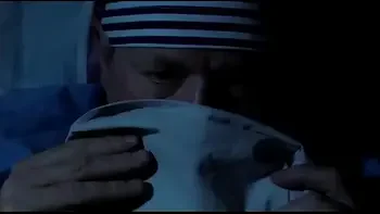 More fuck with Swedish Anna