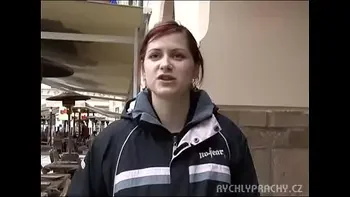 Quick money 20 Petra