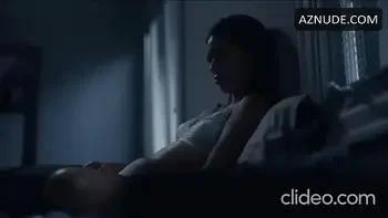 Jacob Elordi in EUPHORIA (2019)