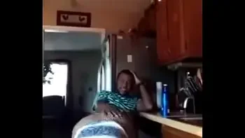 Wife accepted to be fucked by husband's friend