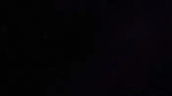 crazy girl 18 yo pee on a public beach right in her panties wet her panties and went to sunbathe