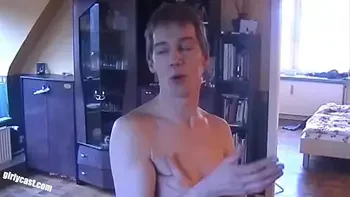 Cuckold pissed off after the Shoot