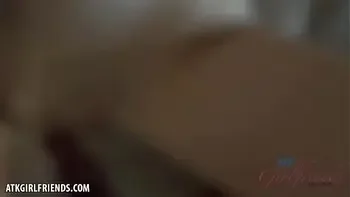 You fuck Hannah Hays until you cum in her pussy (POV Style)