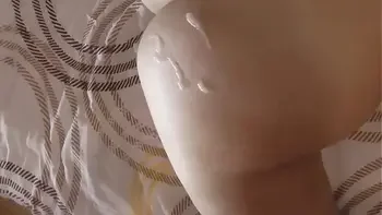 Girl fucked by her tinder date to multiple orgasms on three different days and recorded it secretly